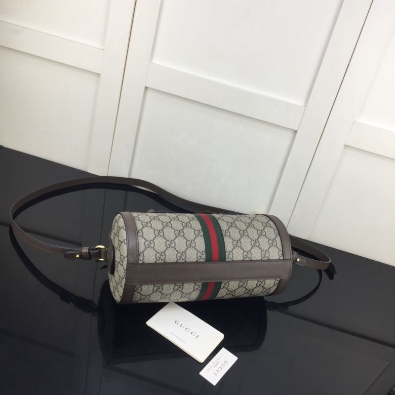 Gucci Top Handle Bags